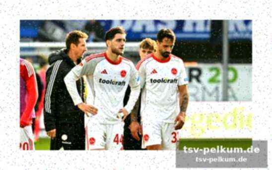 Starkes heimteam nürnberg