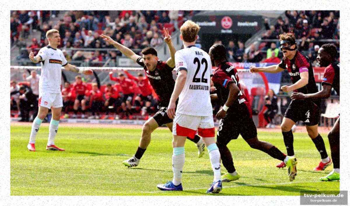 Aufstiegsrechner zerreißt fck-trainer lieberknecht das blatt