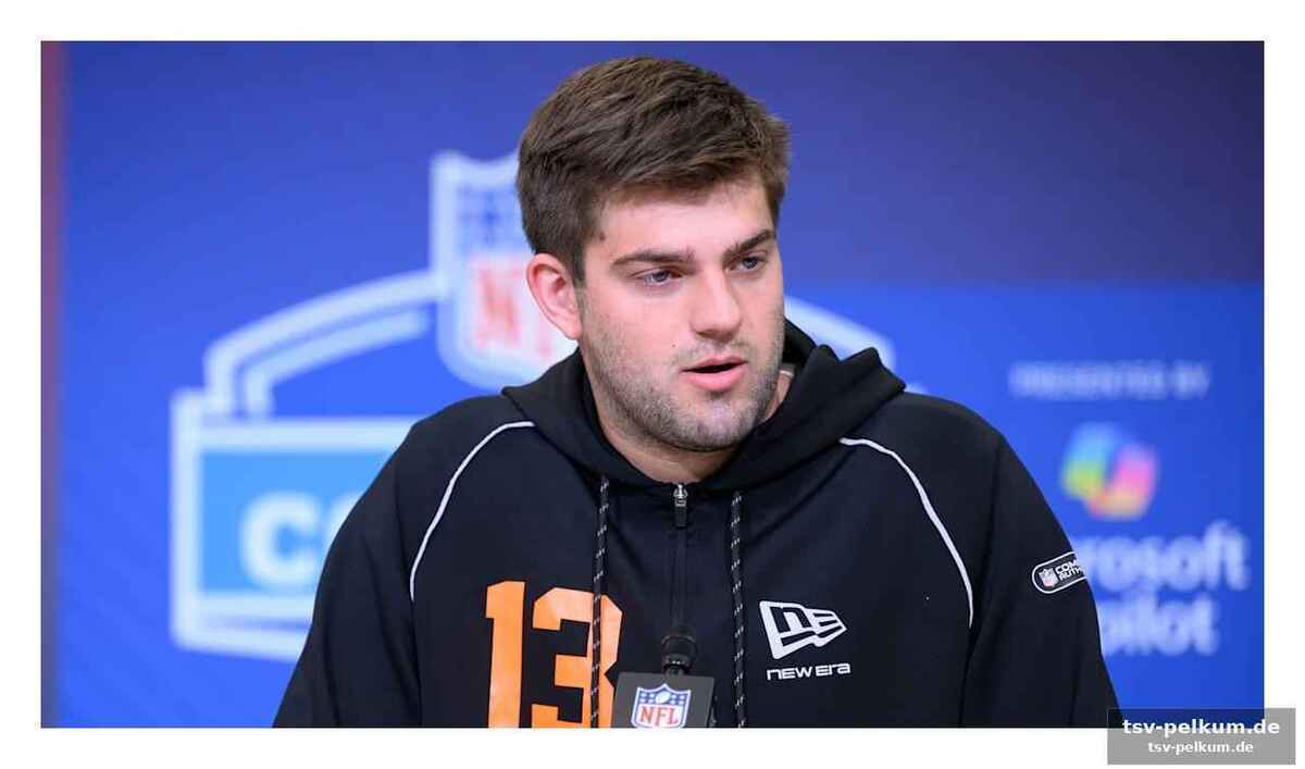 Mahomes als mentor: eine chance zum lernen