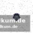 16 Teams, acht plätze, ein all-star-traum
