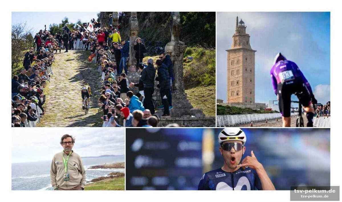 Die uci im visier: ein system, das innovation bestraft?