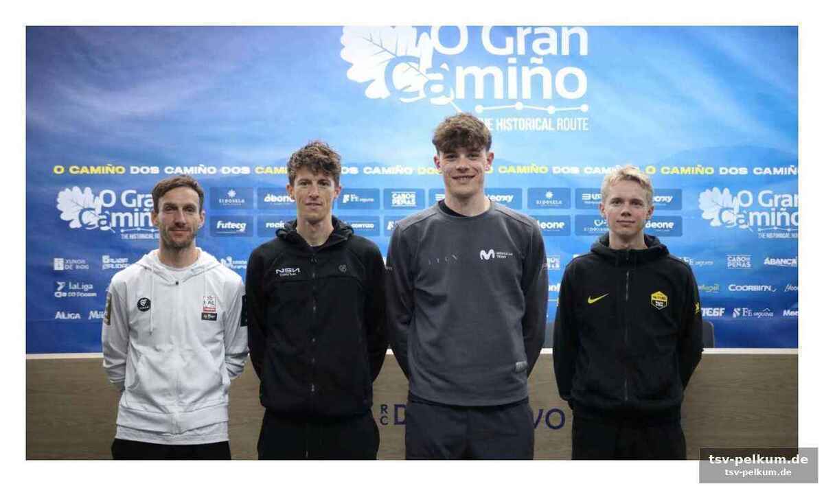 Adam yates – der mann, den man im auge behalten muss