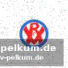 Mannheim rüstet nach