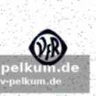 Spannung im abstiegskampf