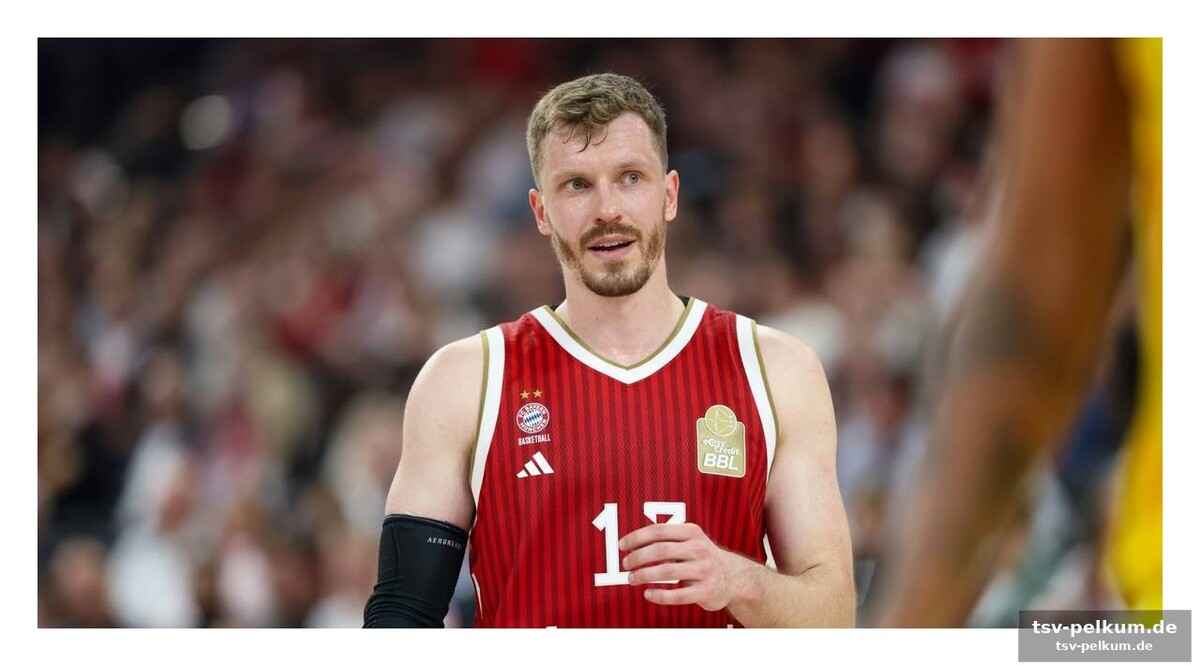 Albas defensive findet kein gegenmittel