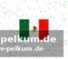 Die rechnung geht nicht nur um erfahrung