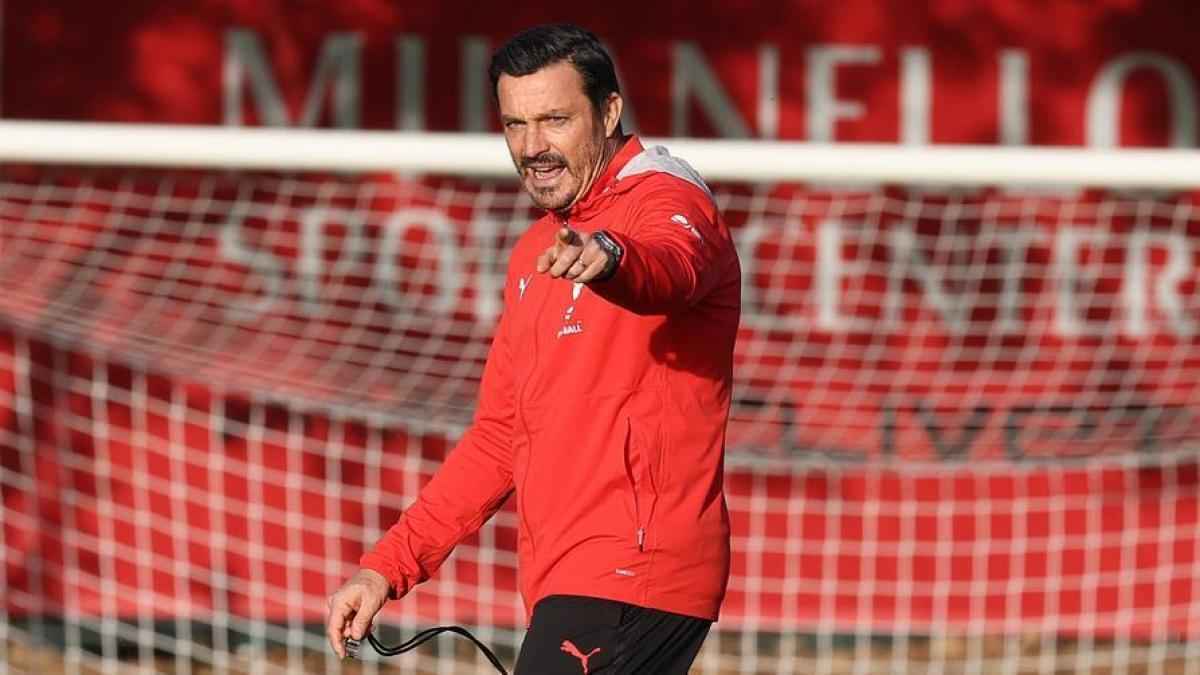 Oddo verlässt milan futuro: einigung ohne zoff – karriere-sprung ins auge?