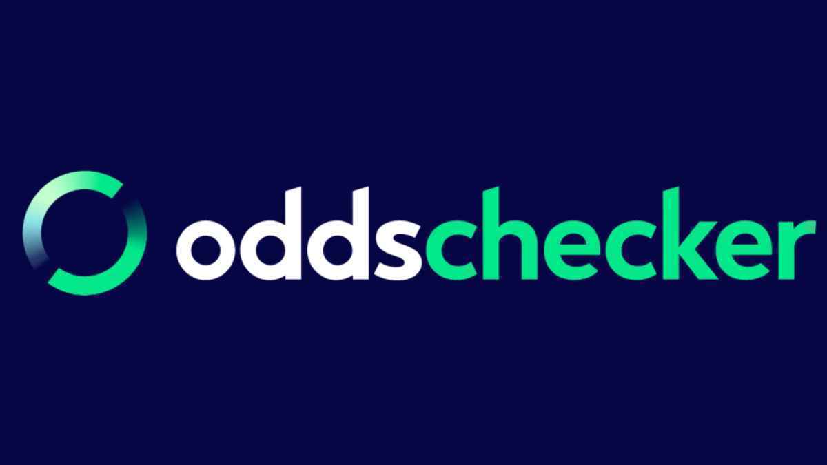 Oddschecker schlägt buchmacher: so klauen clevere tipper den profis die quoten