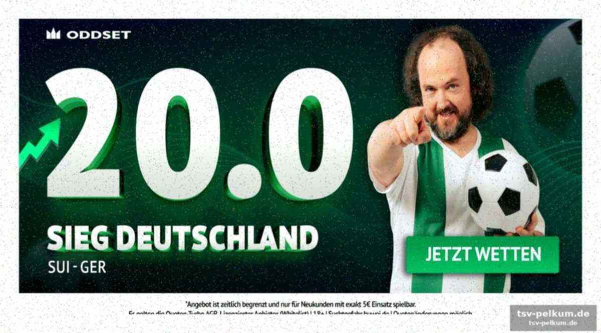 So klappt die aktivierung in unter zwei minuten