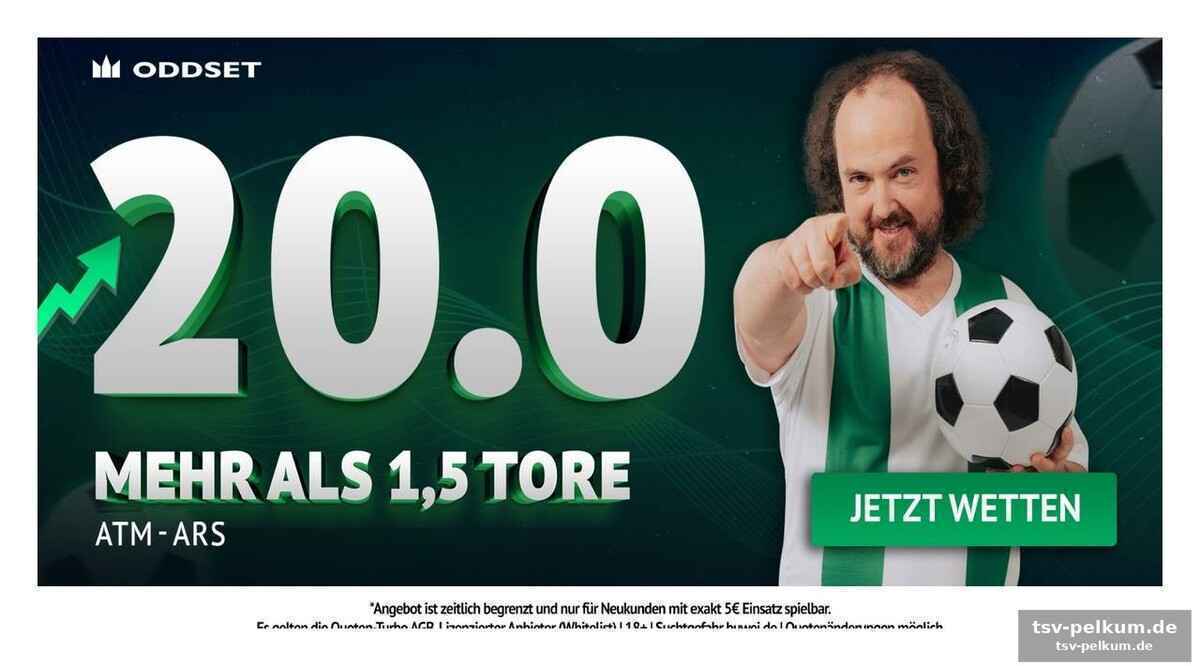 Historische duelle und aktuelle form: was sagt die statistik?