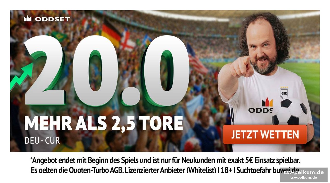 So sichern sie sich ihren anteil am torfestival