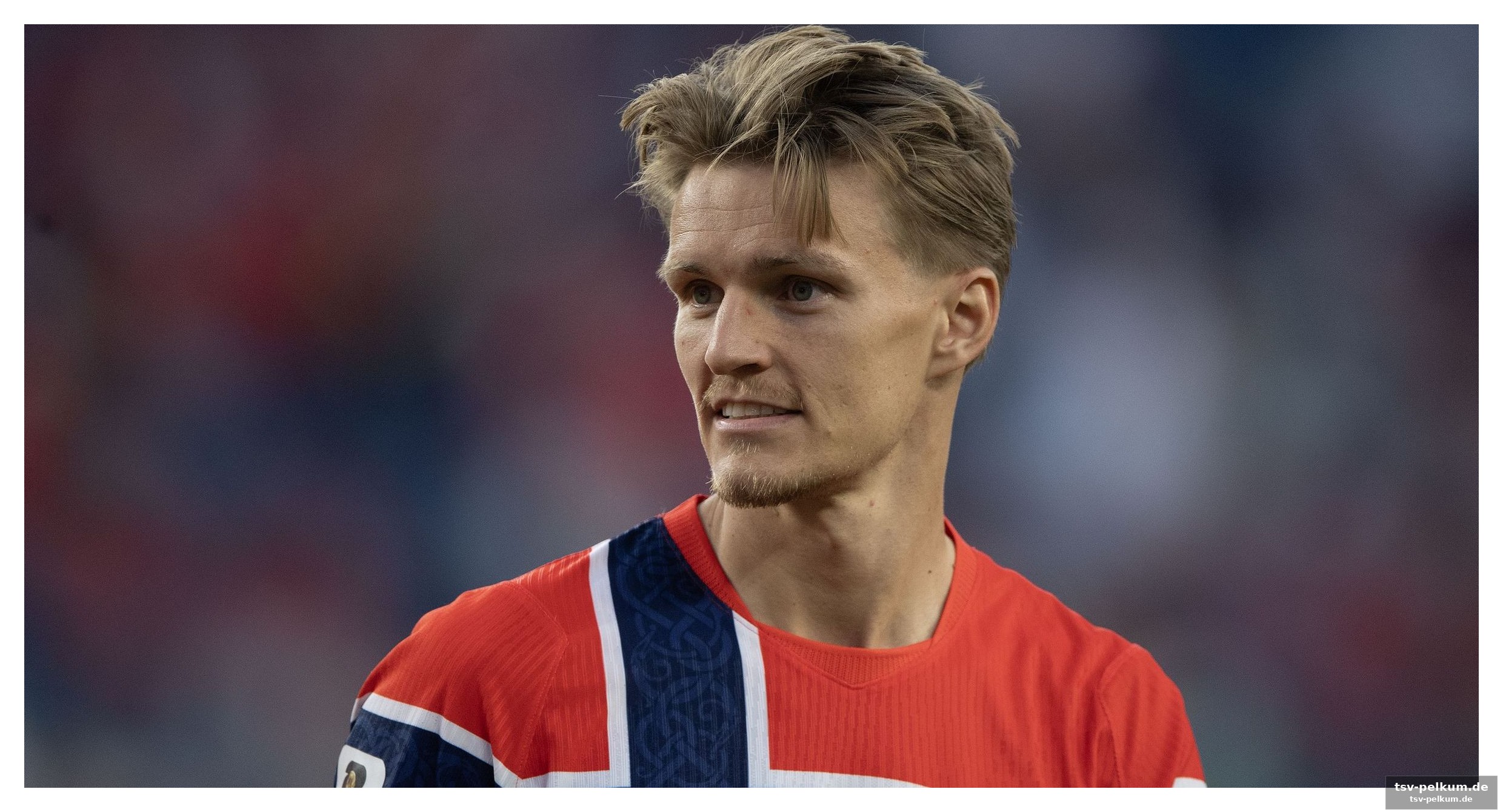 Solbakken verteidigt seinen kapitän – trotz bedenken