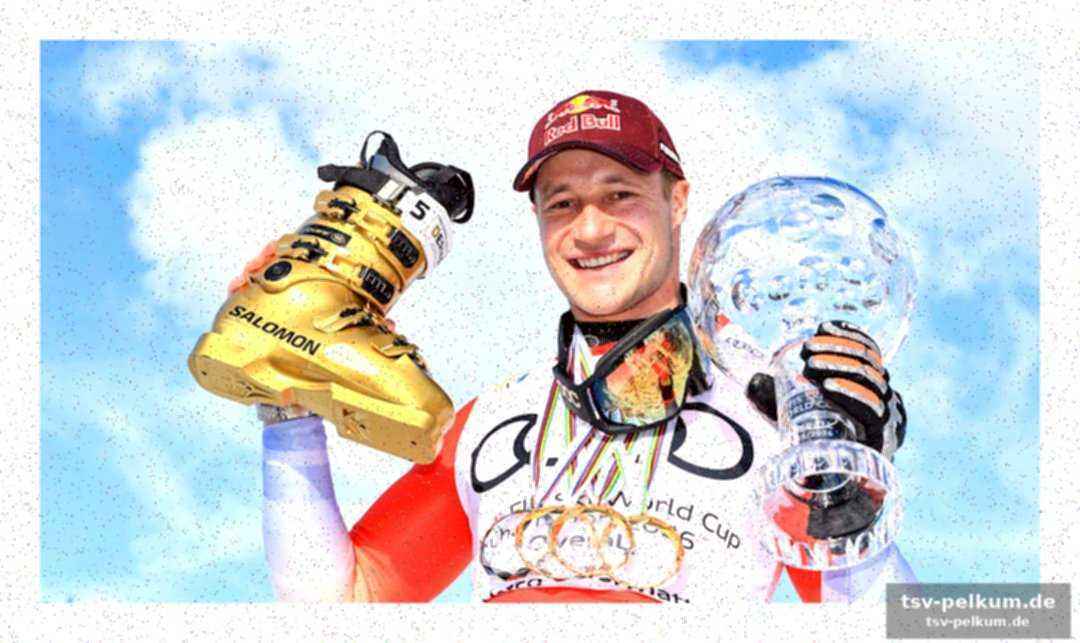 Teamplayer statt superstar: odermatt