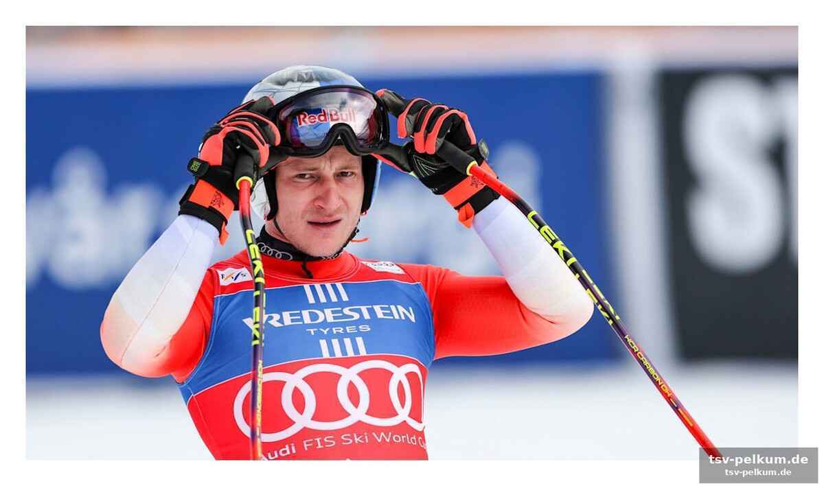 Januar-falle kranjska gora