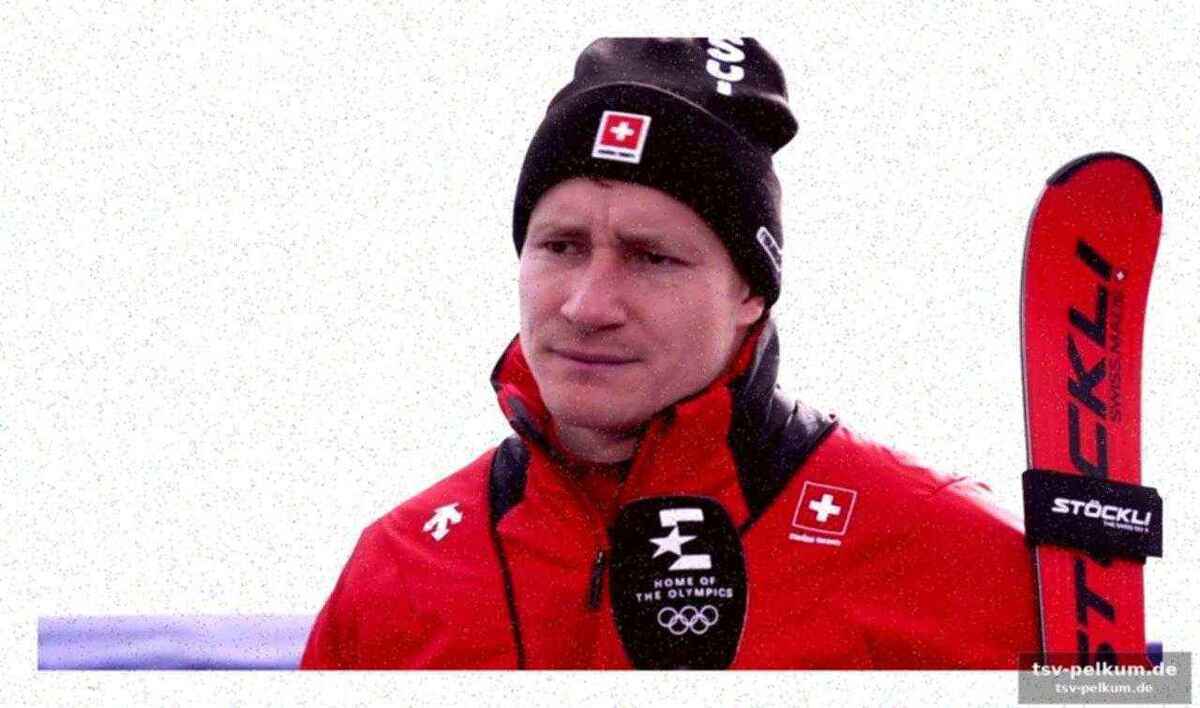 Silber und bronze: eine gemischte medaillenbilanz
