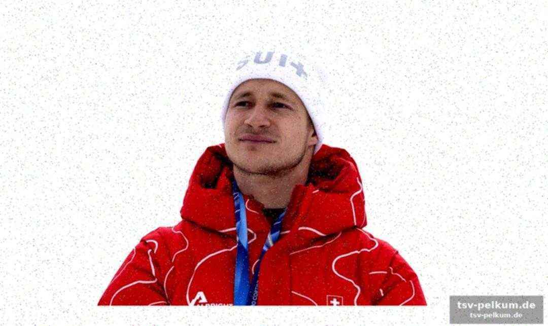 Knappe niederlage, aber bronzemedaille