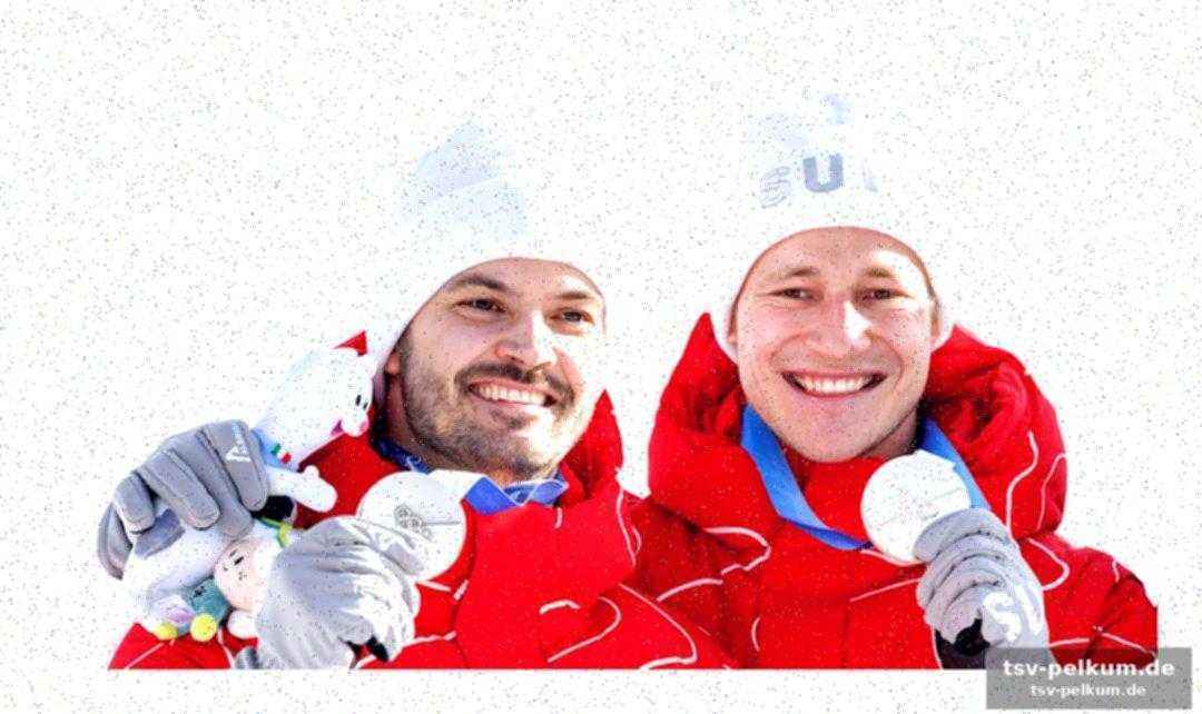 Mangelnde vorbereitung? nur zwei trainingstage im riesenslalom