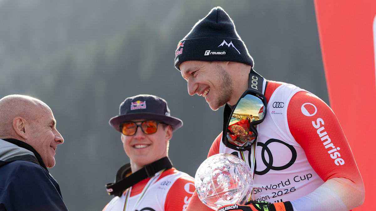 Odermatt kassiert 741 254 chf und bleibt der unsichtbare milliardär des skizirkus