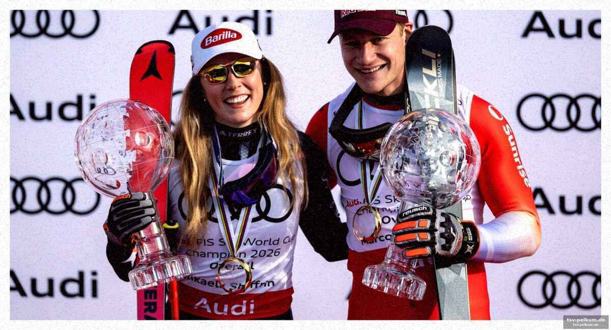 Emma aicher schlägt julia scheib und wird zur besten deutschen cash-maschine