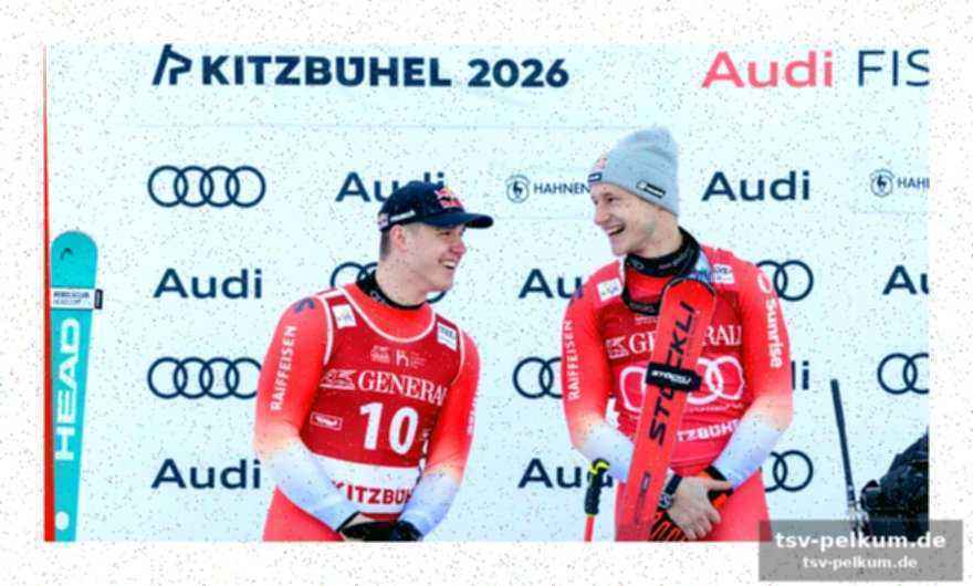 Camille rast: die beste schweizerin dieser saison
