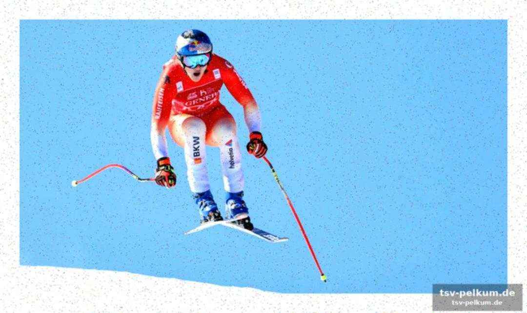 Girardelli-rekord egalisiert – hirscher kommt in sichtweite