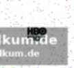 Der aufstieg von franjo von allmen: keine überraschung