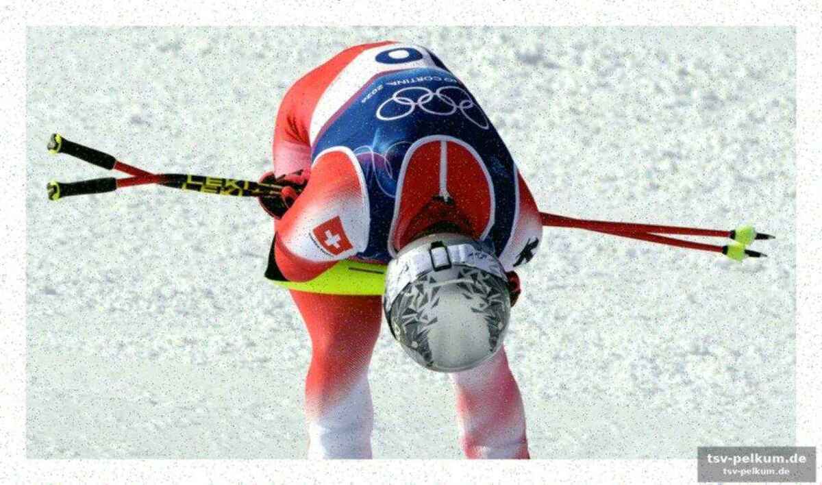 Teamgeist und rivalität: ein balanceakt