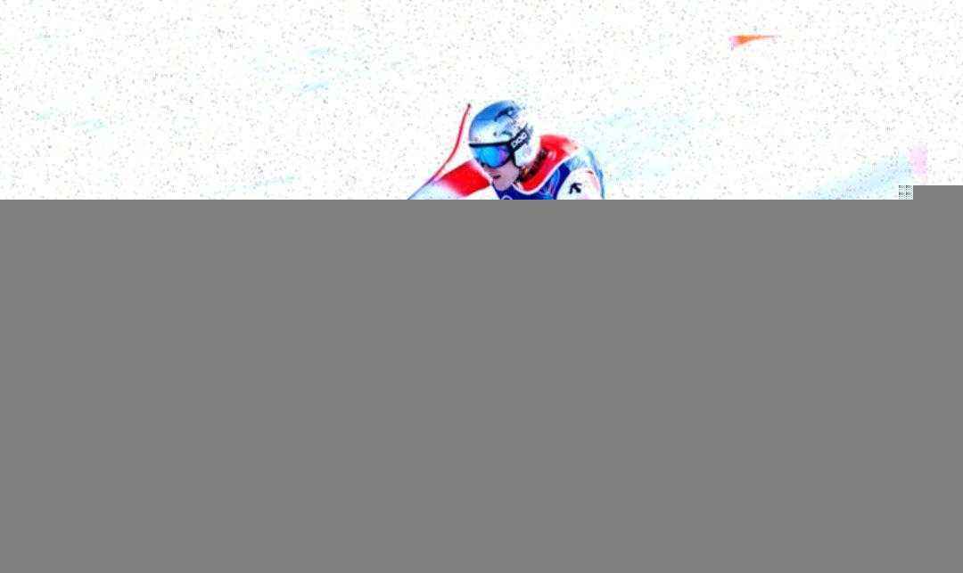 Wm-erfolg der schweiz als motivation