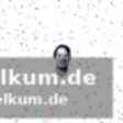 Dominanz aus der schweiz: ein dreifachsieg