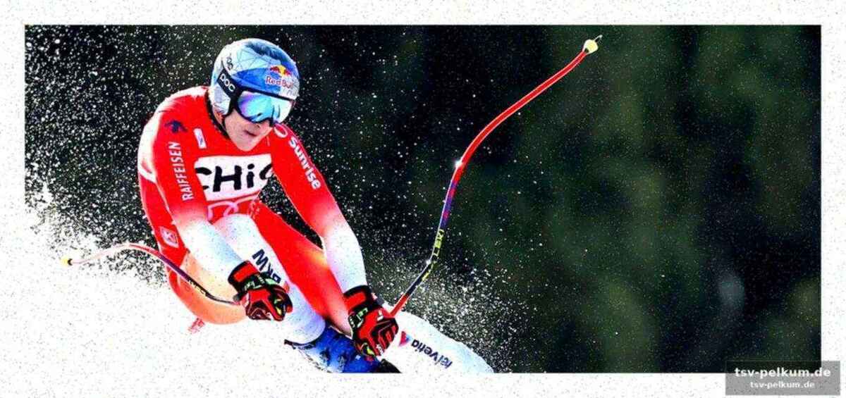 Raceboarder jubeln schon – bormolini und miki im ziel