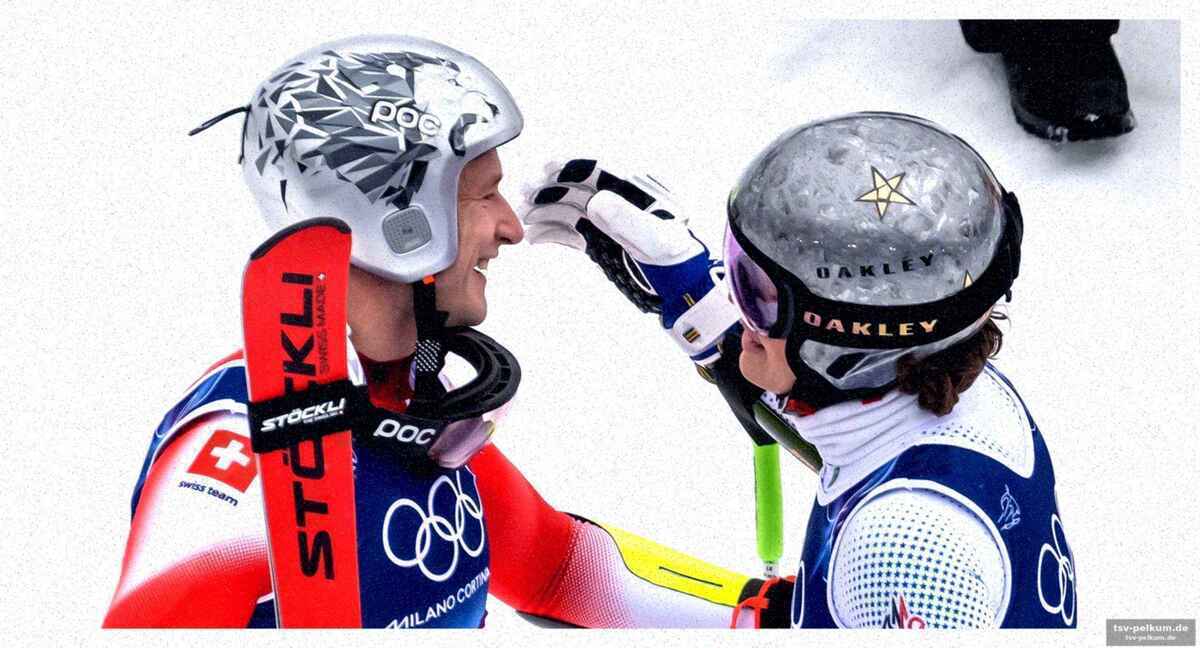 Slalom-finale: mcgrath jagt erste krone – und seine dämonen