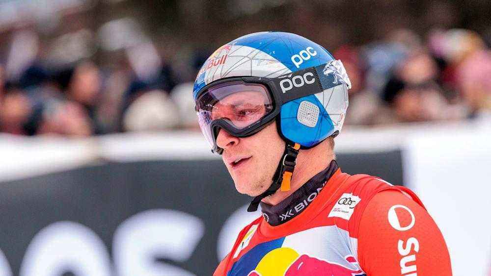 Odermott-schock in crans-montana: italienischer überraschungssieg!