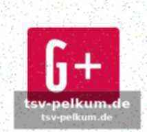 Marin rettet zumindest die ehre