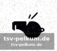 Odgaard trifft, wie er es schon im hinspiel tat