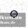 Die auslosung: so sehen die halbfinalpaarungen aus