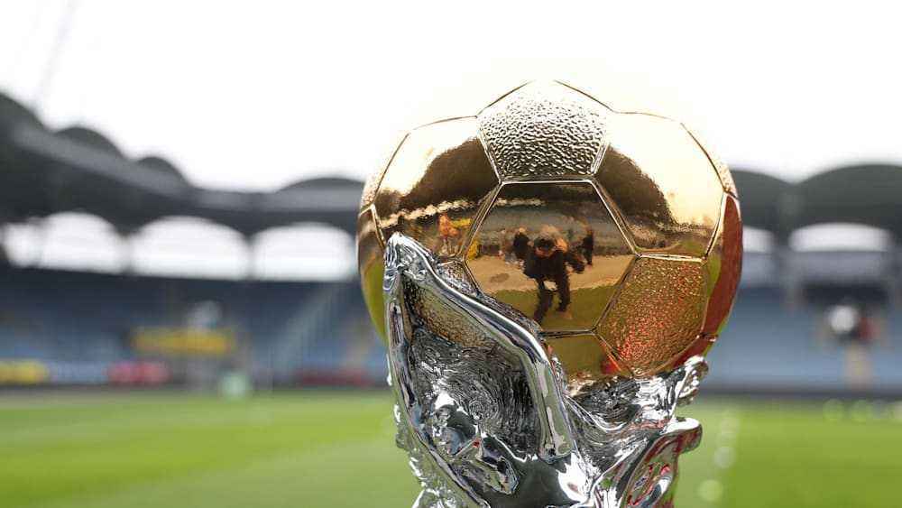 Öfb-cup: halbfinalpaarungen stehen fest – austria gegen sturm, salzburg empfängt lask