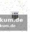 Weitere aktuelle sportnachrichten