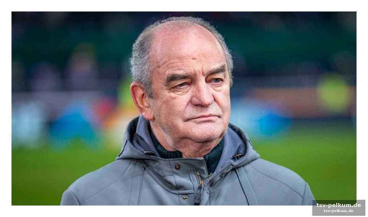 Erinnerungen an frankreich 1998: hoffnung und enttäuschung