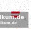 Kalajdzic sichert sich den dritten stürmerplatz – wer wird neben arnautovic und gregoritsch spielen?