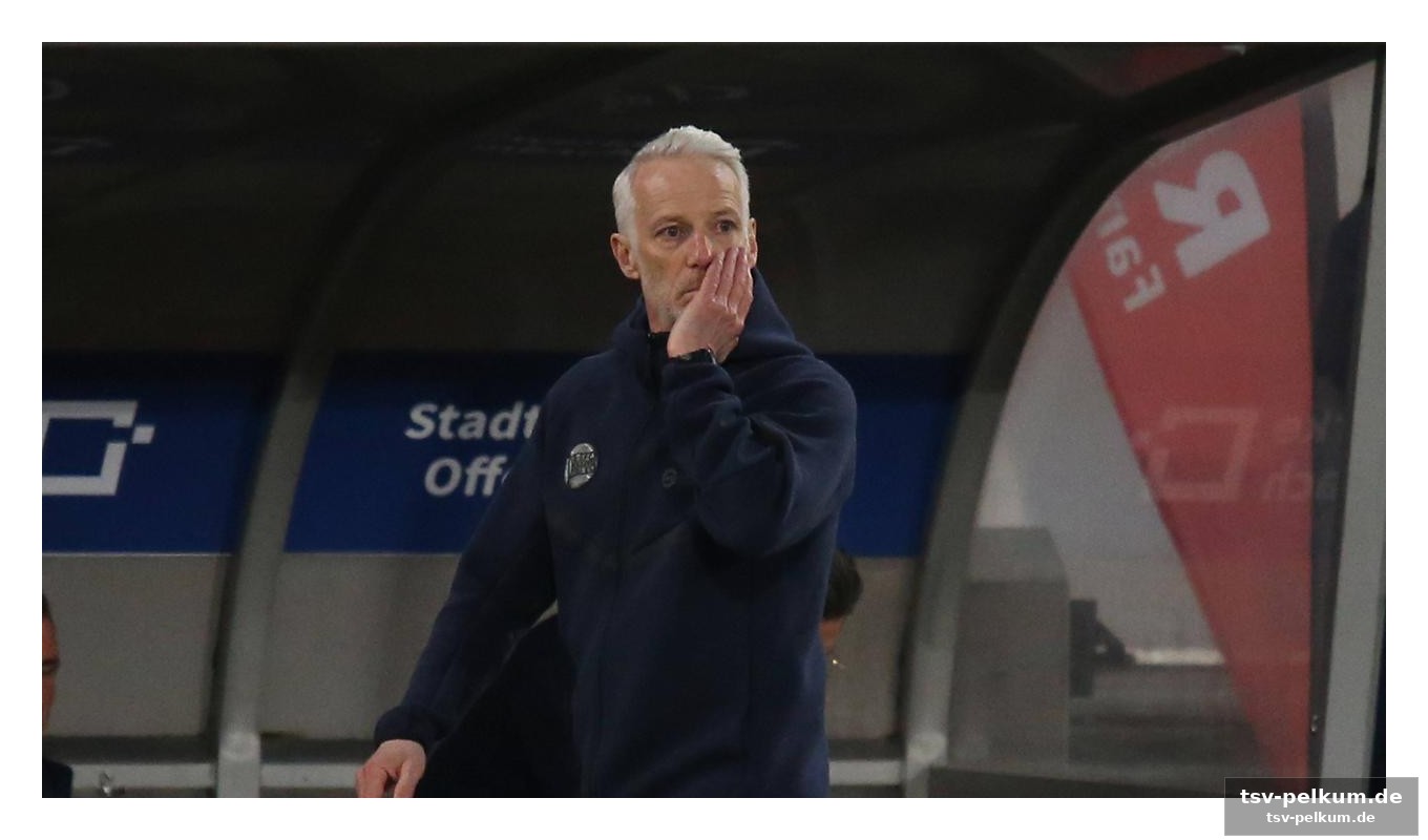 Die hessenliga wäre eine katastrophe gewesen - doch das problem ist größer