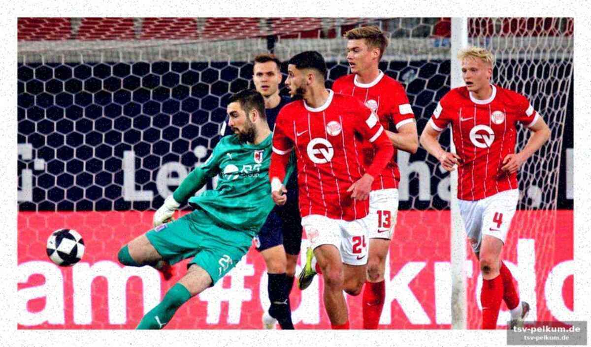 Der dfb-pokal bleibt hessenweit offen – für alle