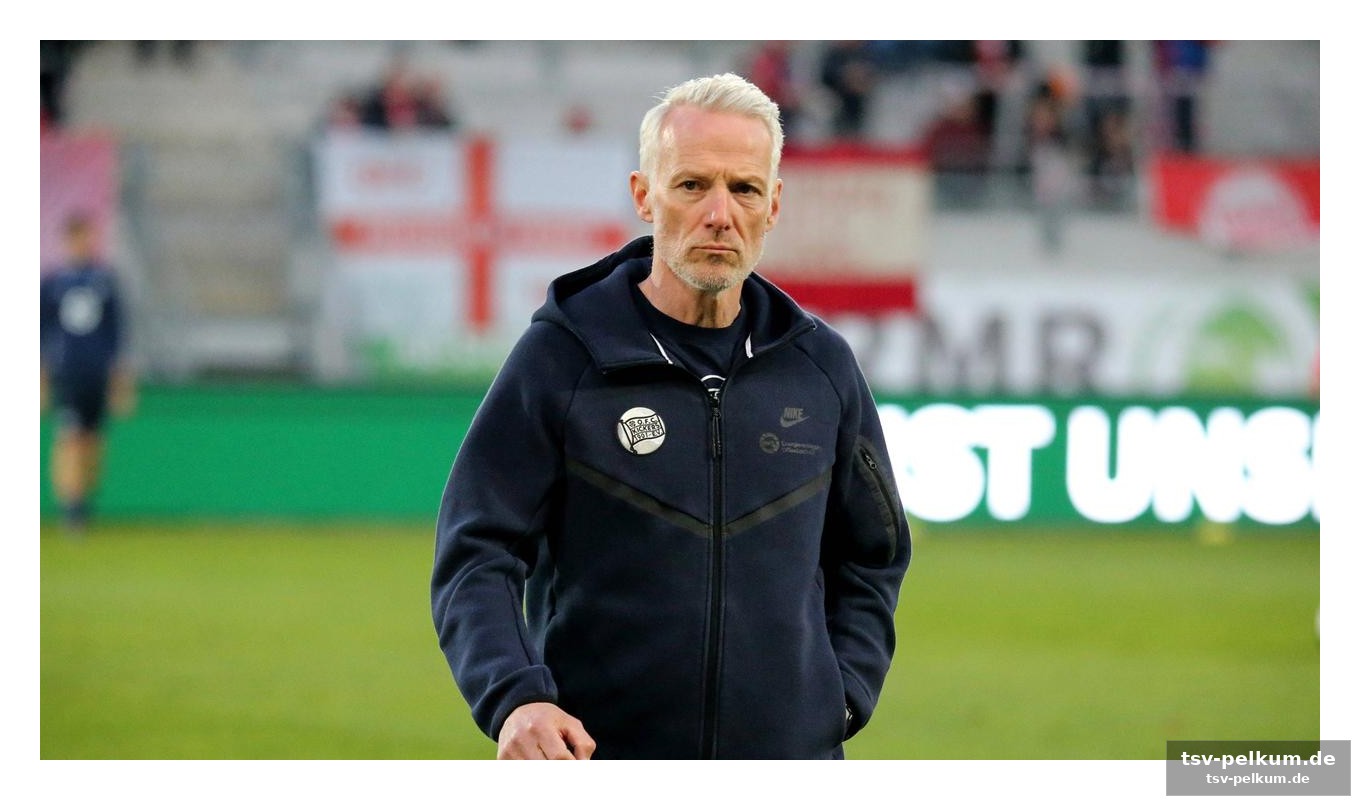 Ein match made in offenbach?