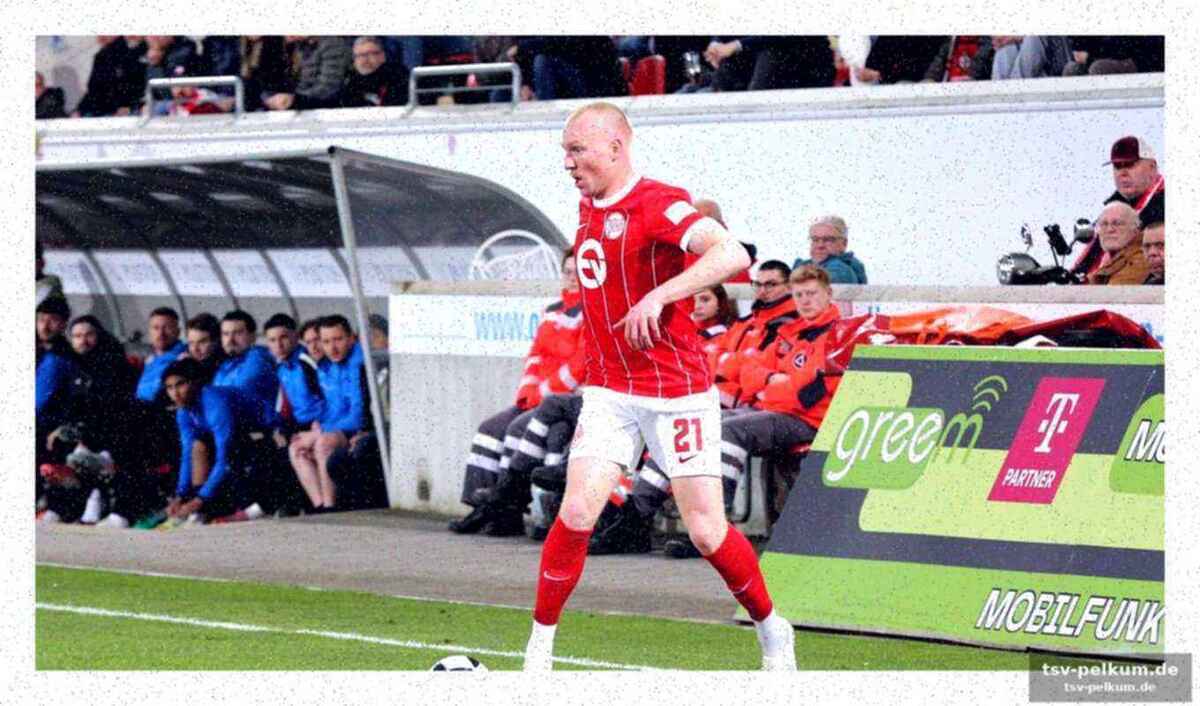 Fsv frankfurt feiert spektakel im breisgau