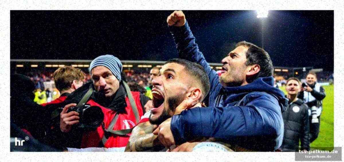Rückkehrer wachs und dejanovic bringen stabilität