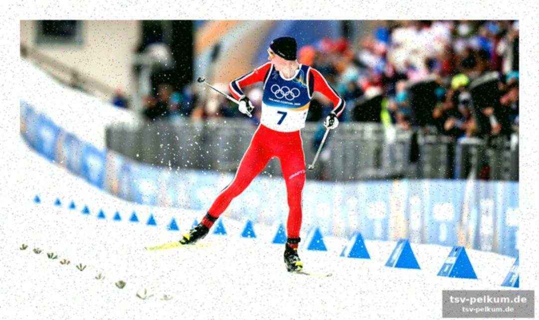 Spannendes finale um die goldmedaille