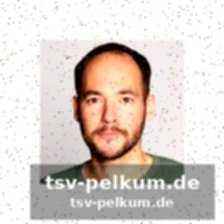 Lamparter hat den gesamtweltcup längst in der tasche