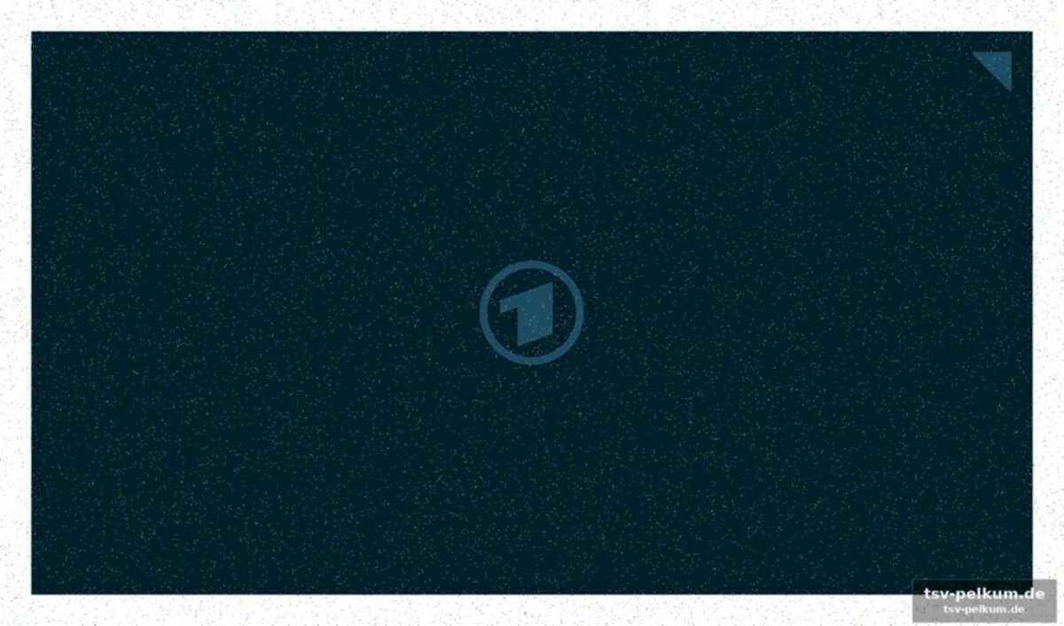 Ein märchen aus zwei welten