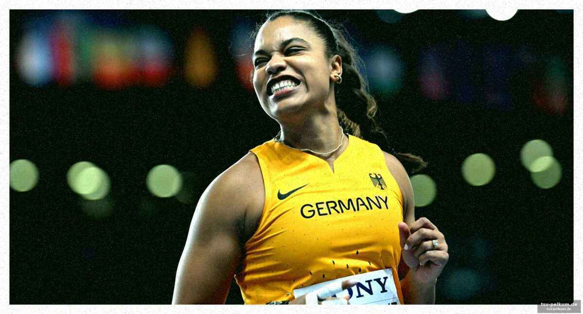 Jordan anthony jagt die uhr – und alle anderen