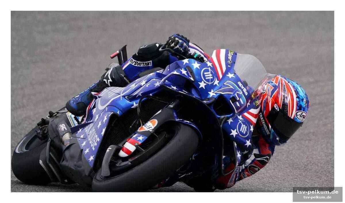 Wer füllt die lücke bei aprilia?