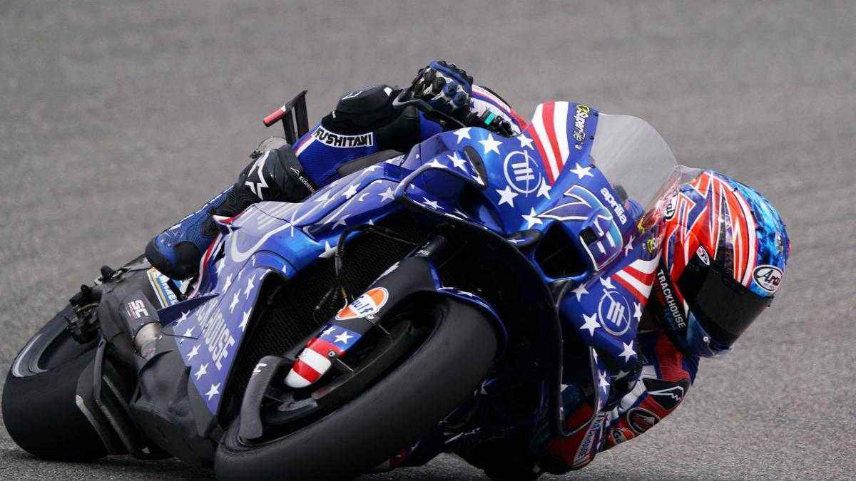 Ogura schockiert aprilia: wechsel zu yamaha perfekt!